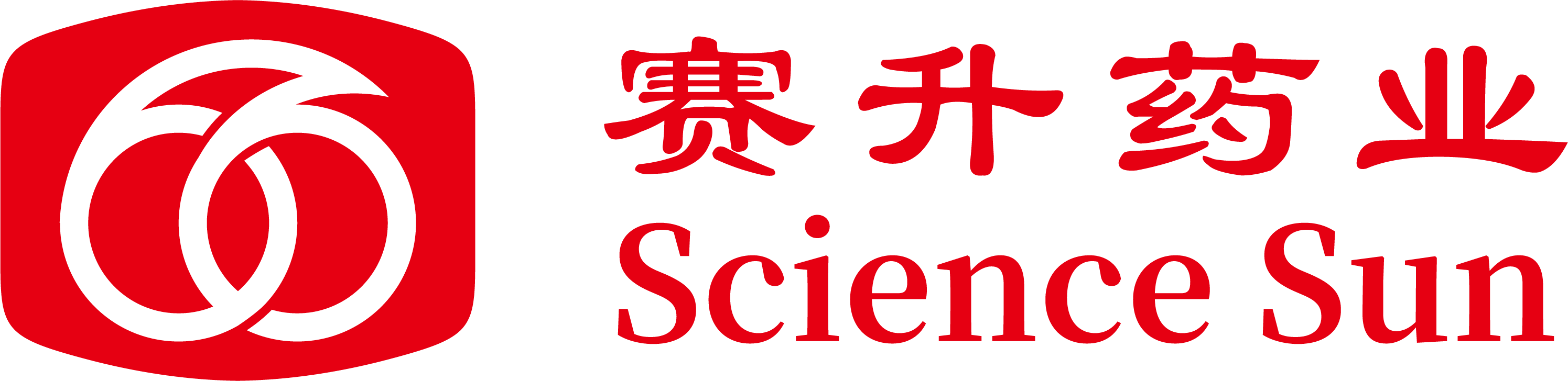 抖圈药业